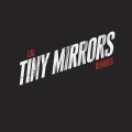 Iry - Trips and Wires (murr edit)