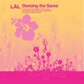 Iry - Dancing The Same