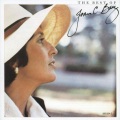 Joan Baez - The Night They Drove Old Dixie D