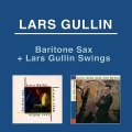 lars gullin - Perntz