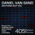 Daniel van Sand - Anything But You (Airborne Angel Remix)