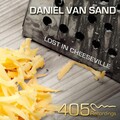 Daniel van Sand - Lost In Cheeseville (Original Mix)