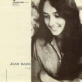 Joan Baez - Barbara Allen