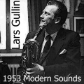 lars gullin - All the Things You Are