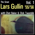 lars gullin - Danny's Dream