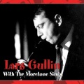 lars gullin - Late Date