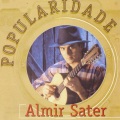almir sater、Continental - Canoa