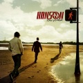 Hanson - Been There Before