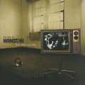 Hanson - 1.Optimistic