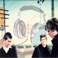 Hanson - Strong Enough to Break