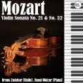 Bruno Zwicker、Rosel Molzer - III. Allegretto
