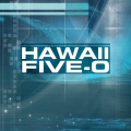 Hawaii 5.0 - Hawaii Five-0
