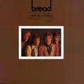 Bread - Baby I'm-A Want You