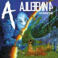 Hawkwind - Abducted
