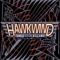 Hawkwind - Kings Of Speed