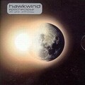 Hawkwind - Love In Space
