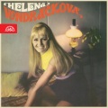 helena vondrackova、Václav Neckář - HÅ™Ã­bÄ›
