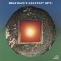 Heatwave - Posin' 'Til Closin'