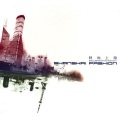 Launch Control