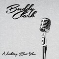 buddy clark - When You Wish Upon a Star