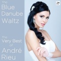 The Blue Danube, Op. 314