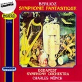 Symphonie fantastique, Op. 14, H. 48: I. Reveries: Largo