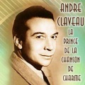 André Claveau - Ah C'qu'on S'aimait