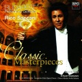 Rico Saccani、budapest philharmonic orchestra - I. Faust