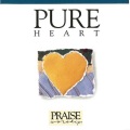 lenny leblanc - Praise the Lord