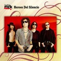 Heroes del Silencio - ...16