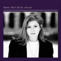 Kirsty MacColl - Don't Come The Cowboy With Me Sonny Jim!