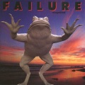 failure - Let It Drip