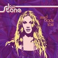 Joss Stone - Right To Be Wrong