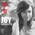 Joy Williams - More Than I Asked For