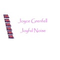Joyce Grenfell - It's Almost Tomorrow
