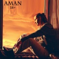 Aman - S.O.S