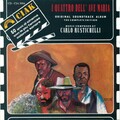 Bruno Nicolai - Titoli