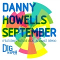 Danny Howells - September (Future Beat Alliance Remix)