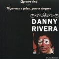 danny rivera - Vecino Dame a la Mano