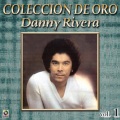 danny rivera - Si Fuera Pintor