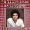 danny rivera - Para Decir Adios