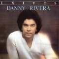 danny rivera - Cuando Nace El Amor