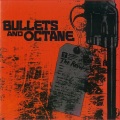 bullets and octane - Save Me Sorrow