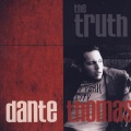 Dante Thomas - Chilly Out