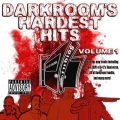 Duke - How Many