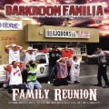 Darkroom Familia - Hustle N Grind