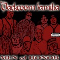 Darkroom Familia - That's What You Get