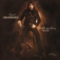Dave Edmunds - Baby I Love You