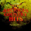American Country Hits - Fly Over States