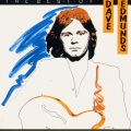Dave Edmunds - Girls Talk